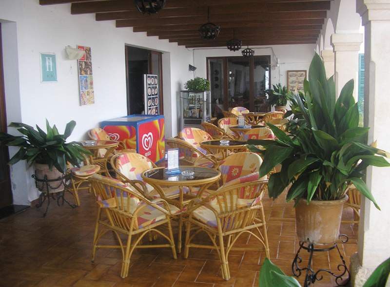 Oasis D'or Hotell 2*